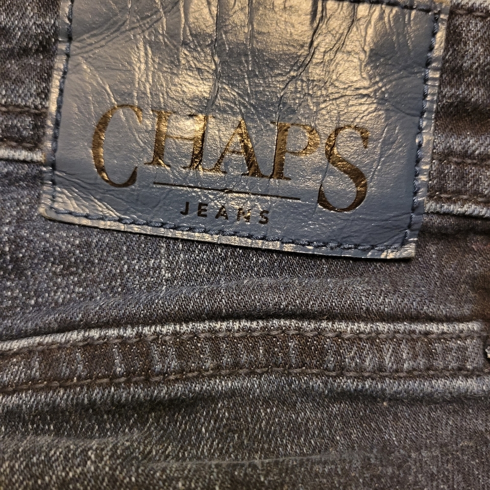 Chaps jeans - Picture 6 of 7